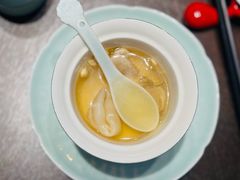 -问津湘宴(天心阁 店)