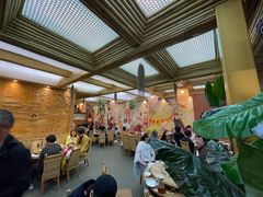 -多哥水傣味餐厅(司马巷店)