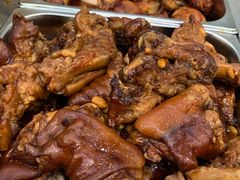 -东方削面(市政府店)