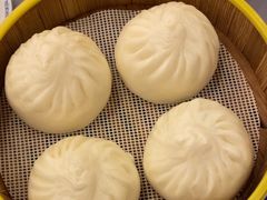 -银都上海菜馆(粤海东路店)