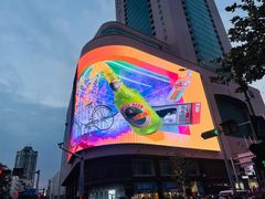 -上街里市集(悦喜客来广场店)