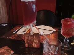 -Nord Grill&Bar Highland诺德西餐(深圳欢乐海岸店)