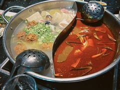 -吴记鲜定味