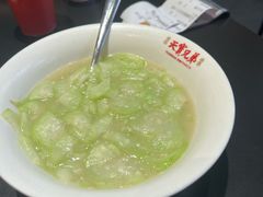 -天宝兄弟(前海壹方城店)