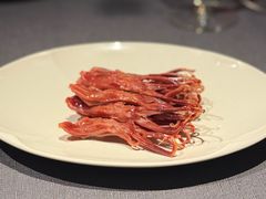 -黄鱼馆Jhouse(外滩店)