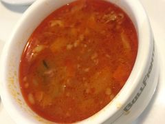 -爱丽丝牛排西餐厅(光谷步行街店)