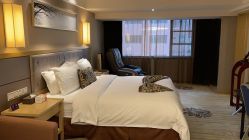 -珍膳禧宴·宴会厅