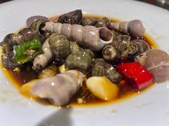 -大灶头·新昌菜(中国茶市店)