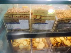 -上海哈尔滨食品厂(汇联商厦店)