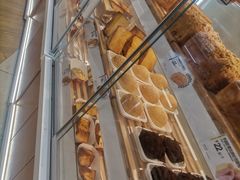 -85度C(东莞常平新南街店)