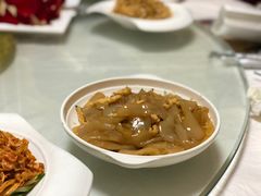 -德贤烧麦菜馆(本溪路店)