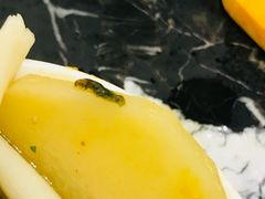 -吉布鲁牛排海鲜自助(龙湖北城天街购物广场店)