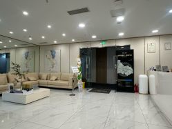 -贞禾轻医美·连锁