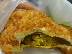 -好利来(亦庄国融店)