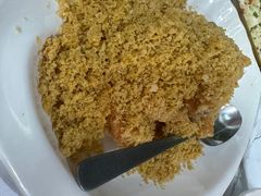 -龙海鲜螃蟹王(宏茂桥店)