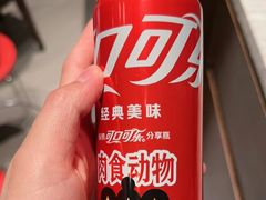 -百富源·海鲜辽菜(和平北大街店)