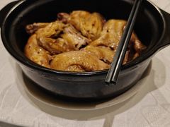 -万兴楼饺子(中华北大街店)