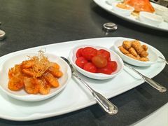 -宴锦堂·西院私房菜