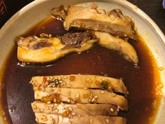 -王四酒家苏帮菜馆(观前店)