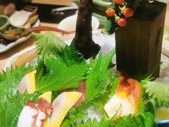 -匠和风精致料理(福州金融街万达店)