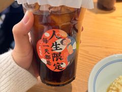 -花盐街·四川乐山小吃(西单大悦城店)