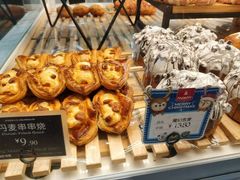 -MaKY米旗(熙地港店)