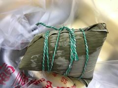 -爱德顺糕点食屋(利民道店)