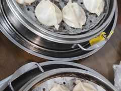 -志亮灌汤蒸饺·清真(庙后街店)