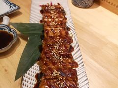 -村上一屋·亚洲菜融合小馆(南楼店)