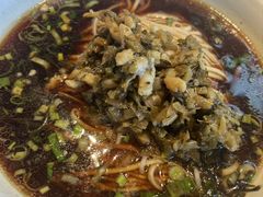 -东园小馆·早茶·淮扬小炒(江都路店)