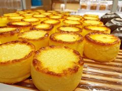 -好利来(温江合生汇店)