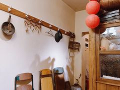 -富桂厨房