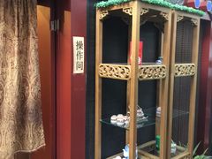 -北京湖广会馆