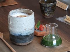 -O1O1丸井百货(难波店)