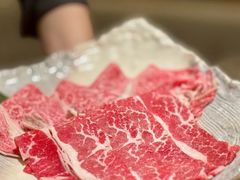 -阿吾罗·月咏精致日料(港汇恒隆广场店)