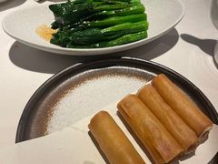 -悦景酒家(罗湖店)