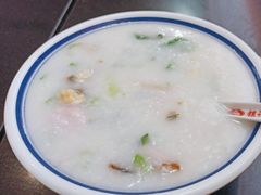 -银记肠粉店(中山一路店)
