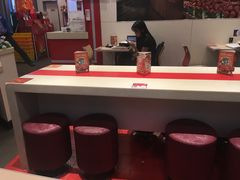 -五芳斋粽子(田林店)