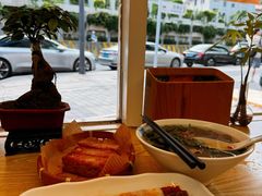 -佳瑜肠粉(总店)