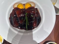 -阿明小菜·海鲜·上海菜(梅陇店)