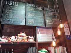 -MIKAKU(万达广场上海宝山店)