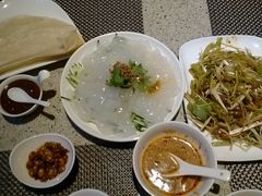 全家福-老昌春饼(大直街店)