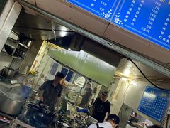 -小狗面馆(复兴店)