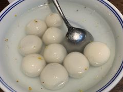 -涌上外婆桥(南塘店)