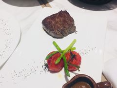 -窗外西餐厅(普罗理想国店)