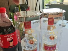 -苏城家宴·金堤花园店(李公堤店)