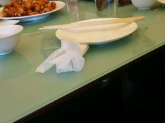 -玉林烤鸭店(小西天店)