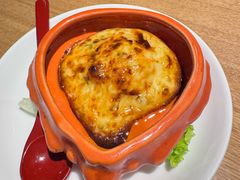 -初花·日本料理