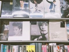 -Hi Fi Acoustic 梵香禅韵·色声香味