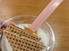 -瑞虹新天地月亮湾